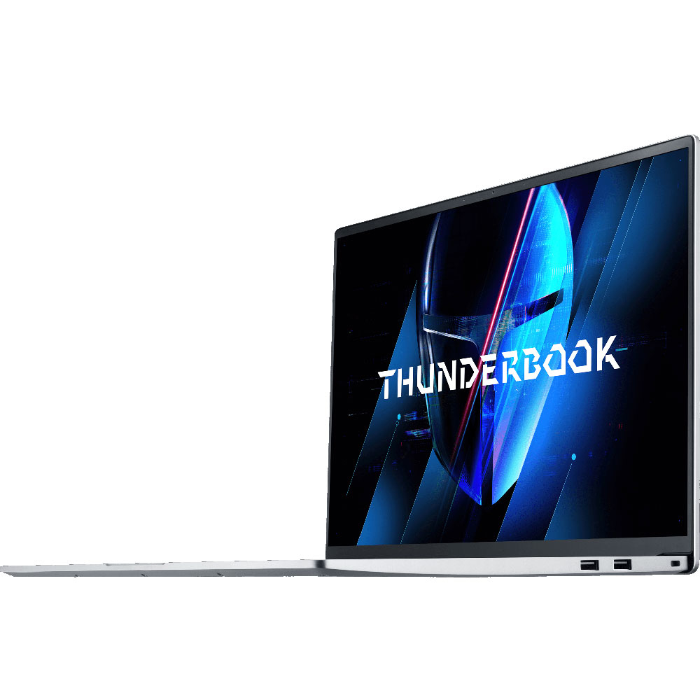 Haier Thunderbook 16 – image 2