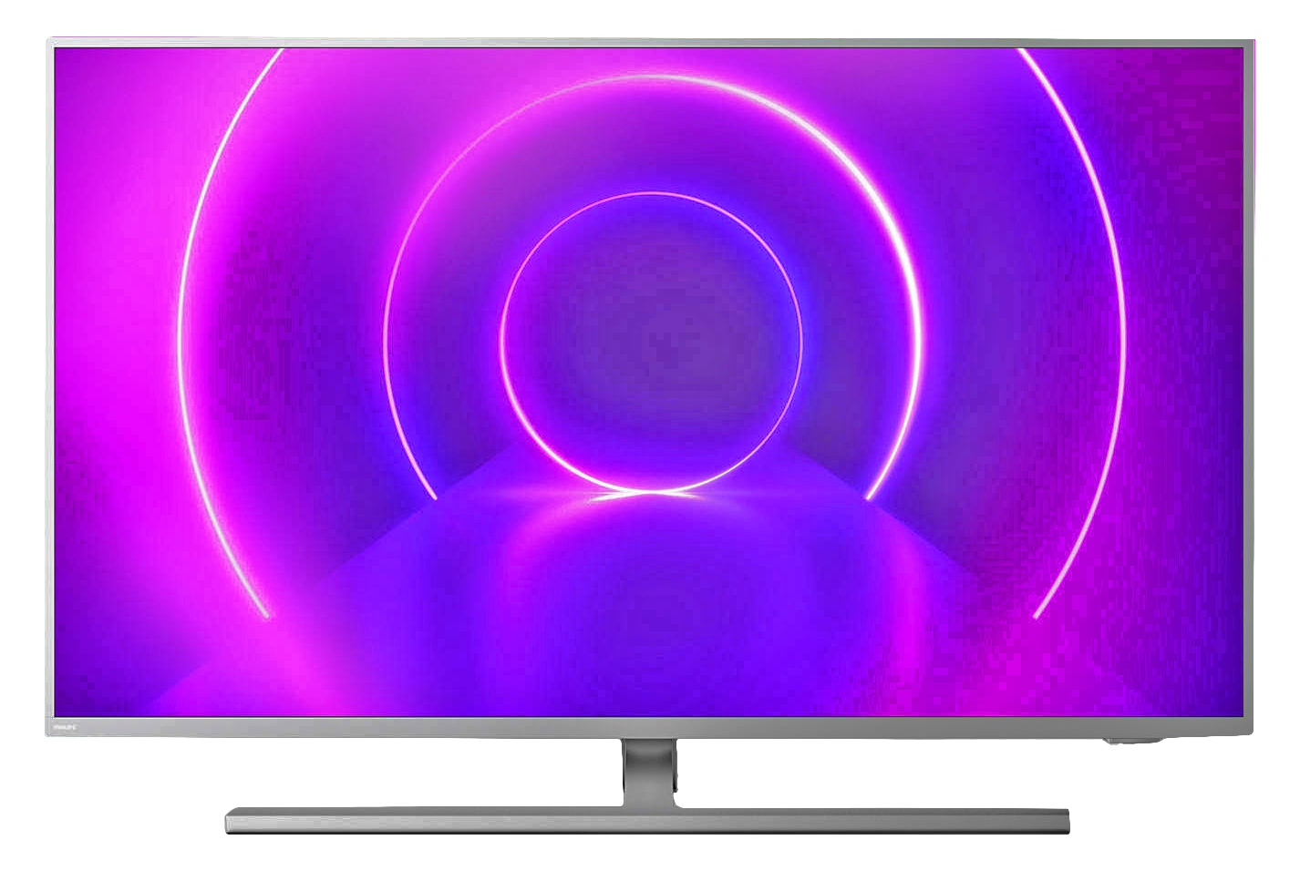Philips 58PUS8505/12 TV – image 7
