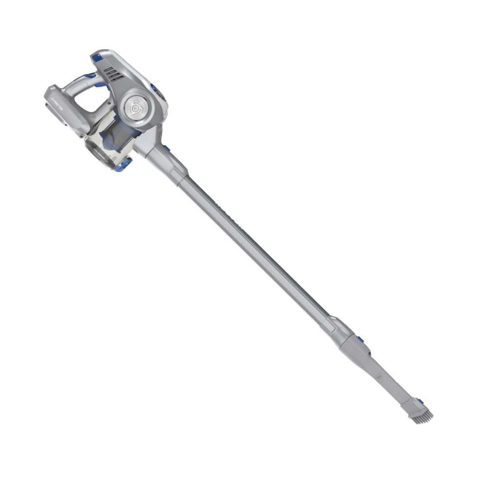 Hoover HF722PG 001 – image 6