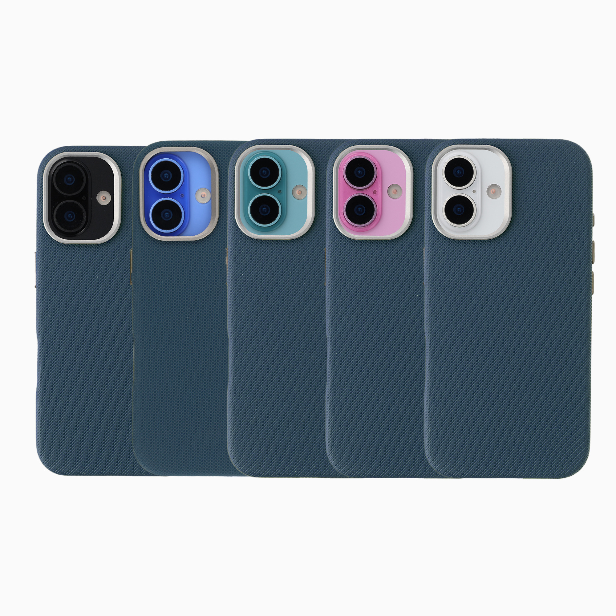 Accezz SH00098361 mobile phone case – image 3