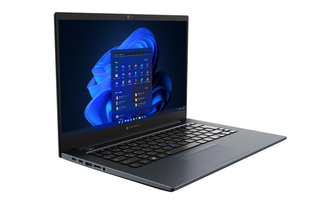 Dynabook Portégé X40-J-110 Intel® Core™ i7 i7-1165G7 Laptop – image 3