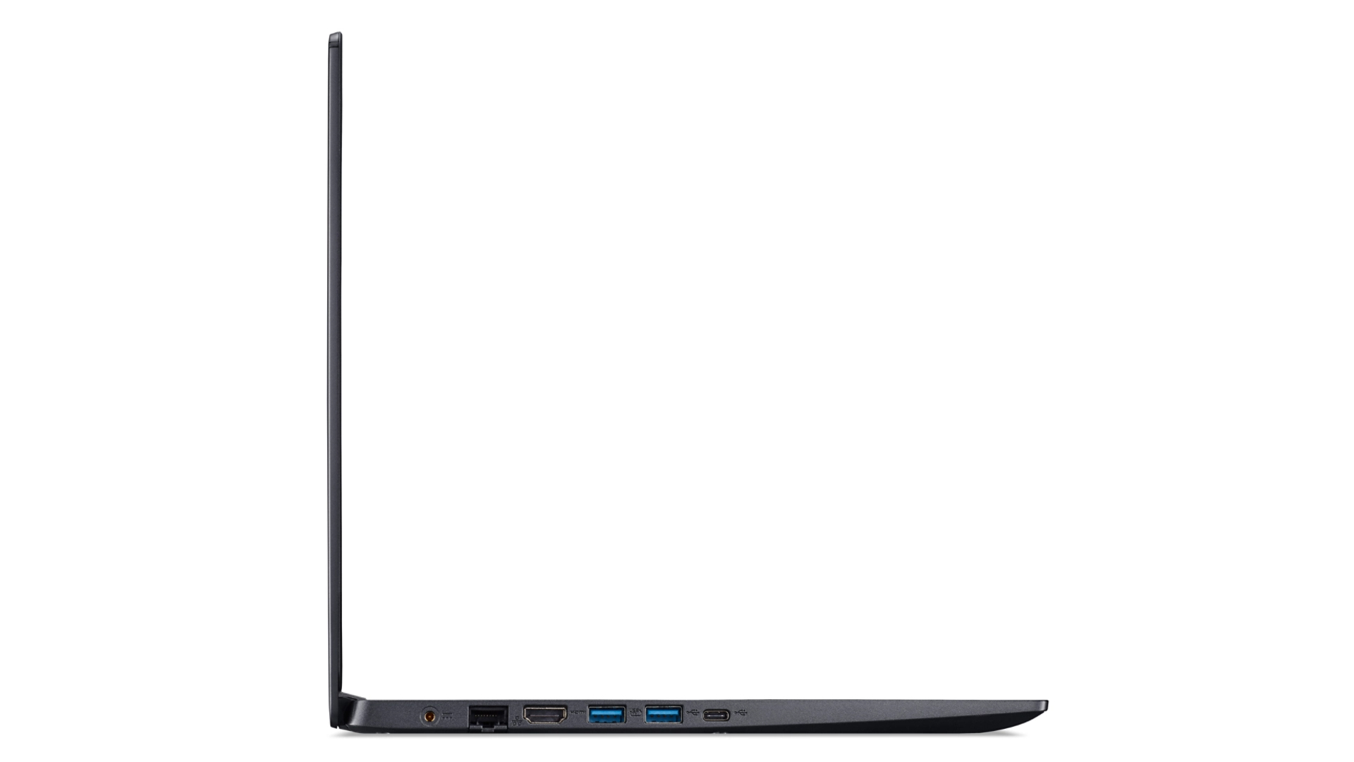 Acer Aspire 5 A515-45-R21D AMD Ryzen™ 5 5500U Laptop – image 7