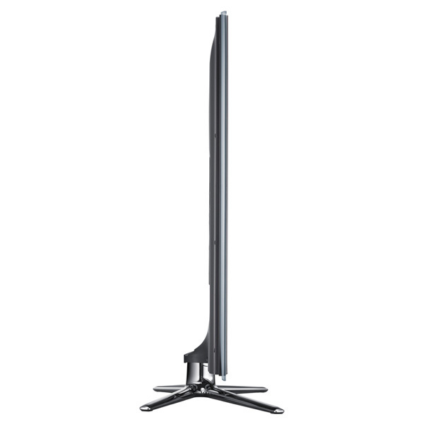 Samsung PN59D8000/BDD5500KIT TV – image 2