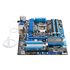 ASUS P8Z77-V PRO/THUNDERBOLT – image 6