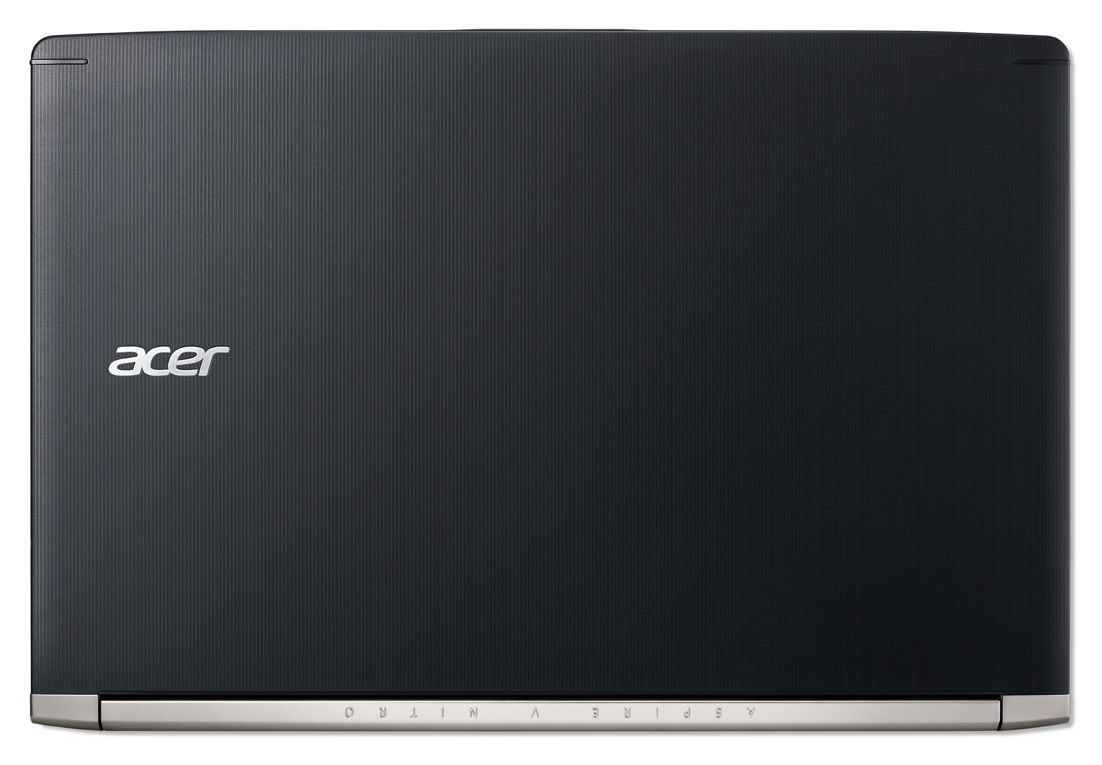 Acer Aspire V Nitro VN7-592G-75AU Intel® Core™ i7 i7-6700HQ Laptop – image 3