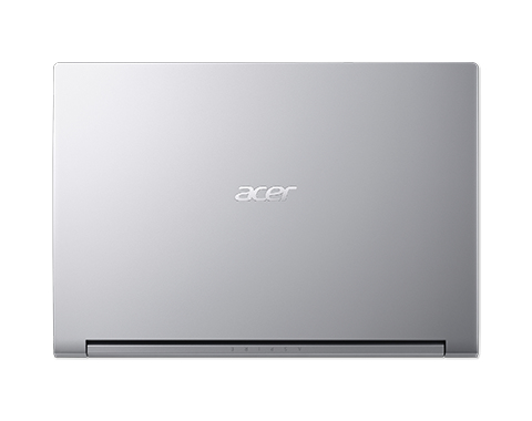 Acer Aspire 7 A715-75G-784X Intel® Core™ i7 i7-10750H Laptop – image 6