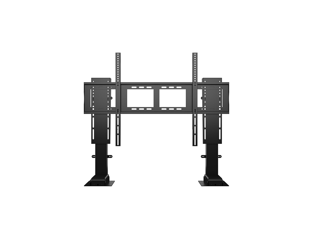 Multibrackets M Motorized TV Lift Duo X-Large – image 2