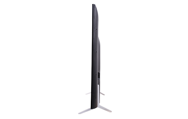 TCL 65US5800 TV 165.1 cm (65") 4K Ultra HD Smart TV Wi-Fi Black – image 4