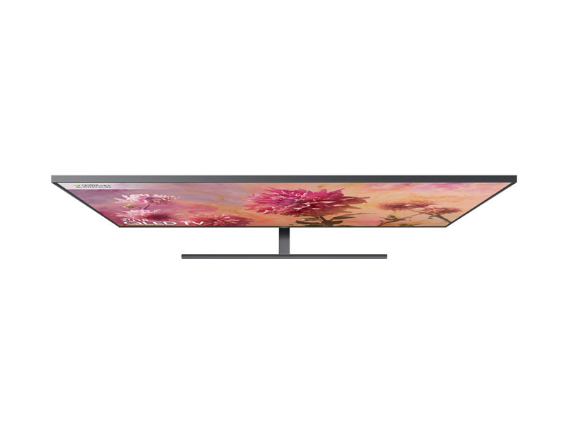 Samsung Q9F QE65Q9FNATXXU TV – image 8