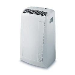De’Longhi PAC N80