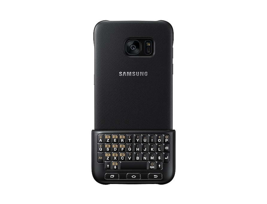 Samsung EJ-CG935 USB Type-C Black – image 3