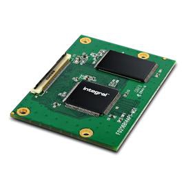 Integral INMZIF32G54MXZ internal solid state drive