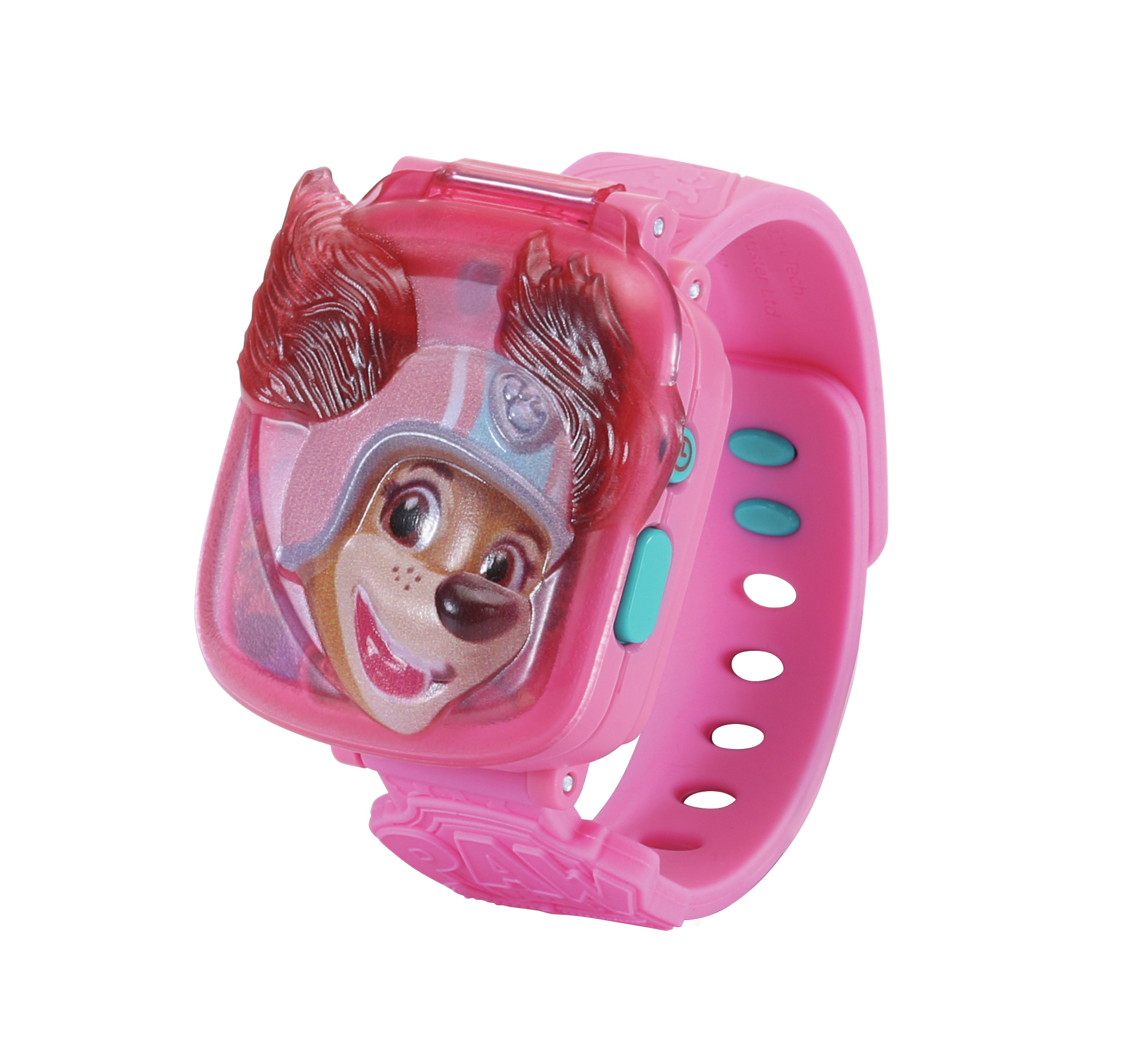 VTech Adventure Watch Liberty – image 5