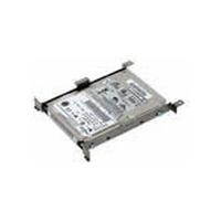 Origin Storage 750GB 7200rpm SATA