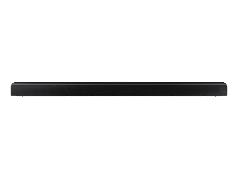 Samsung HW-Q67CT Black 7.1 channels – image 6