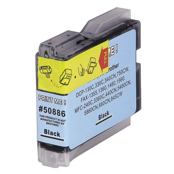 Hama Dcp-130c Blk.
