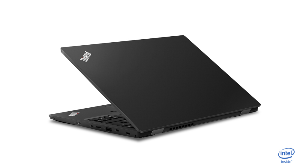 Lenovo ThinkPad L390 Intel® Core™ i5 i5-8265U Laptop – image 7