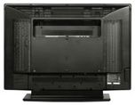 AOC L32W781B TV 81.3 cm (32") HD Black 500 cd/m² – image 2