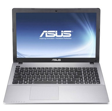 ASUS F550ZA-MS51-1012ANBNHK laptop