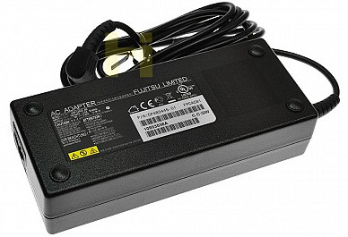 Fujitsu AC 120W
