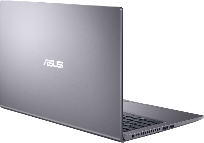 ASUS P1511CJA-BQ645 Intel® Core™ i3 i3-1005G1 Laptop – image 7