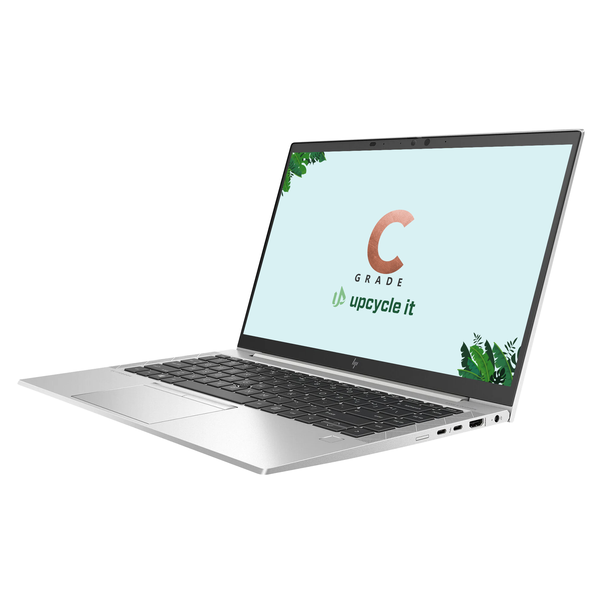 upcycle it HP EliteBook 840 G9 (Refurbished) C – image 2