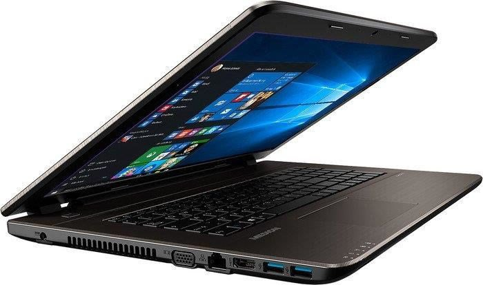 MEDION AKOYA E6412T Intel® Pentium® 3558U Laptop – image 6