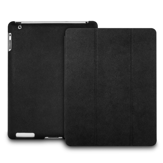ARCTIC Hard Case with Cover – image 5
