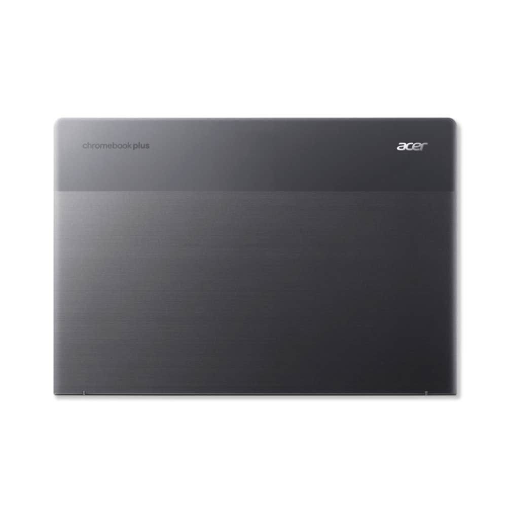 Acer Chromebook CB514-4HT-31PE Intel Core i3 N-series i3-N305 – image 6