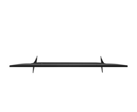 LG 55UF6807 TV 139.7 cm (55") 4K Ultra HD Smart TV Wi-Fi Black – image 7