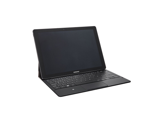 Samsung Galaxy TabPro S SM-W700NZKAE laptop Intel® Core™ M Hybrid (2-in-1) – image 2