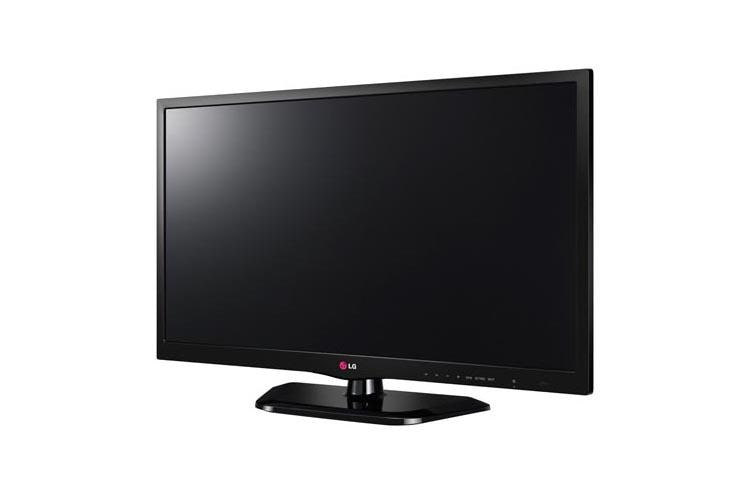 LG 29LB4510 TV 73.7 cm (29") HD Black – image 2