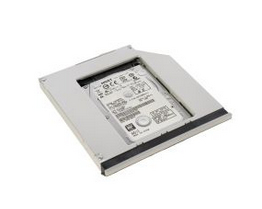 Origin Storage 120GB TLC SSDSED 8560/70p Med2.5in SATA AES256bit TCG OpalV2