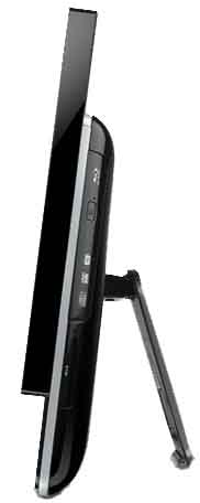 Lenovo IdeaCentre B300 – image 4