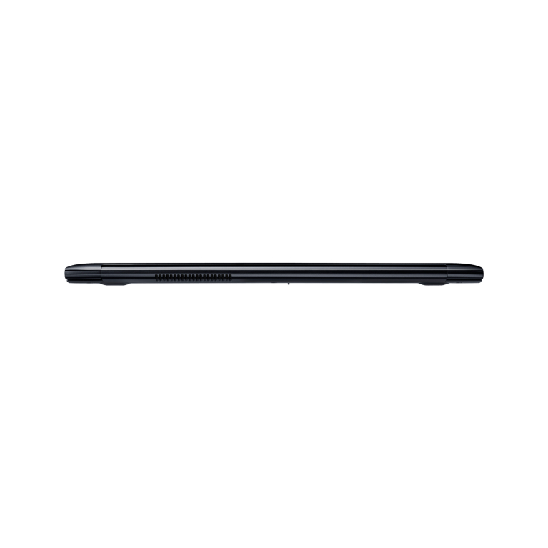 Samsung ATIV Book 9 Lite – image 7