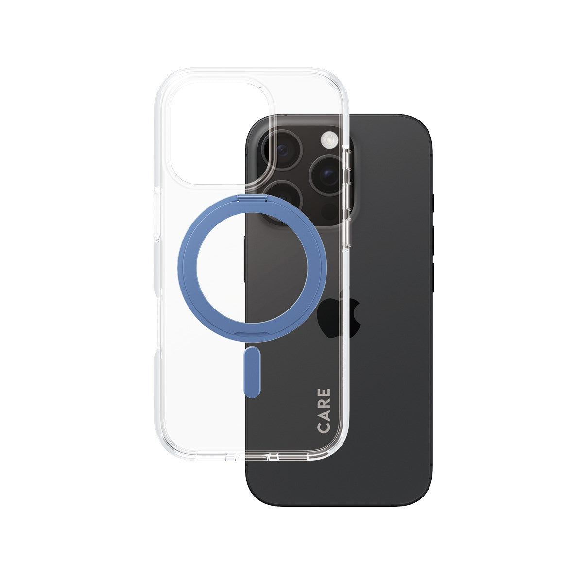 PanzerGlass 1317 mobile phone case – image 2