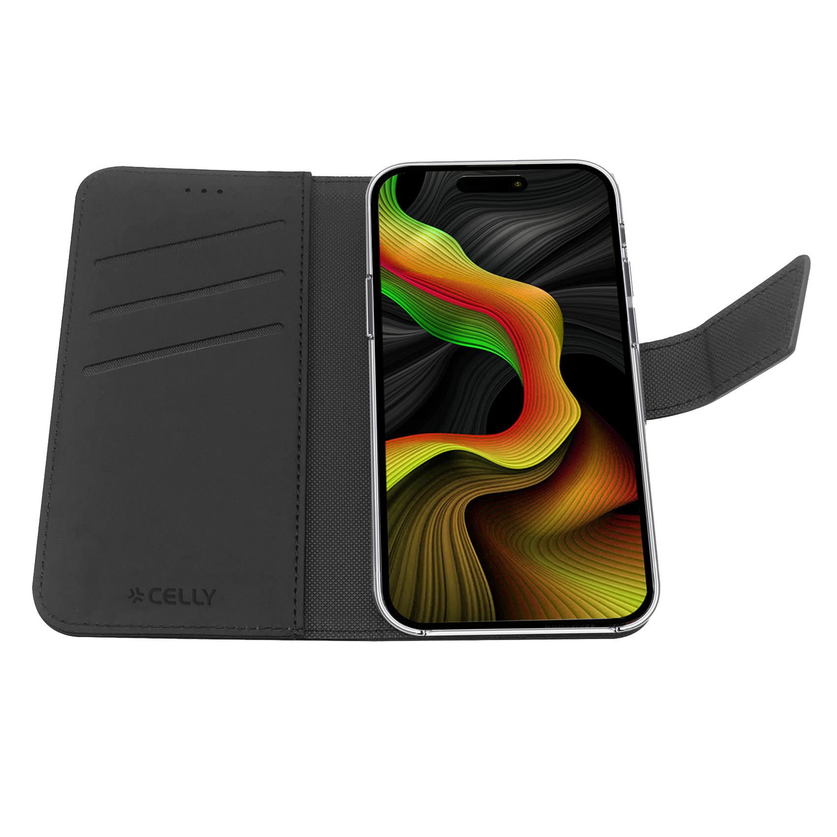 Celly WALLY1056 mobile phone case – image 4