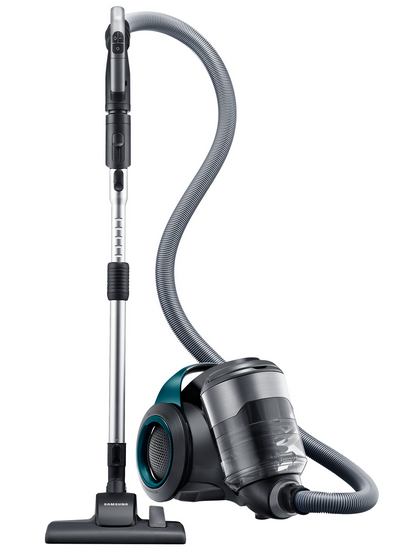 Samsung M70R Parquet Pro – image 6