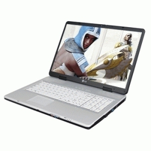 LG R710 T8400 – image 3