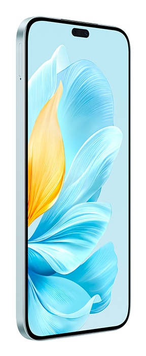 Honor 200 Lite – image 3