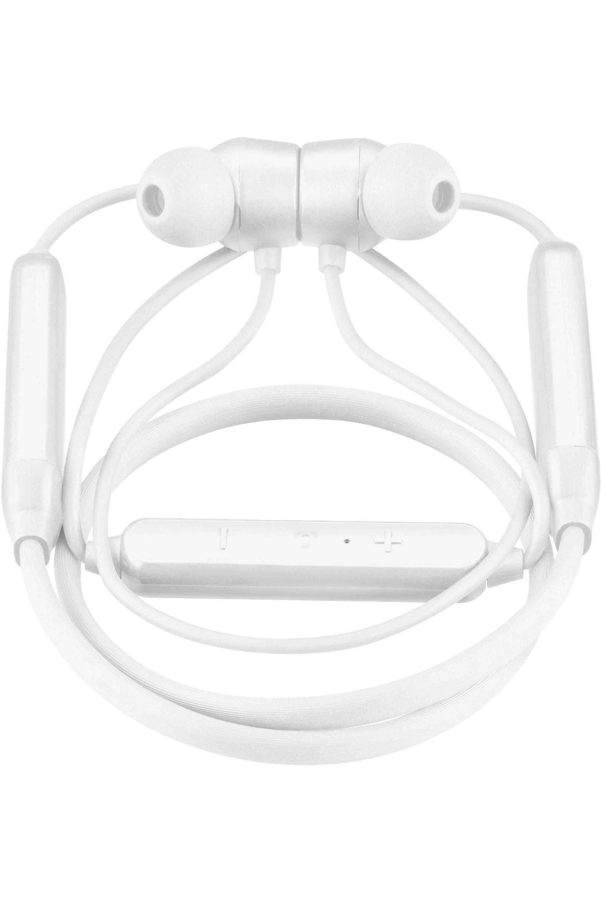 AQL BTCOLLARFLEXIBLEW – image 2