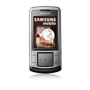 Samsung U900 112 g Grey – image 6