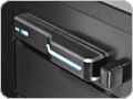 GIGABYTE Sumo 5112 – image 4