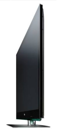 LG 50PK760N TV 127 cm (50") Full HD Black 1500 cd/m² – image 3