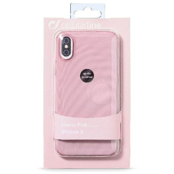 Cellularline 38632 mobile phone case – image 2