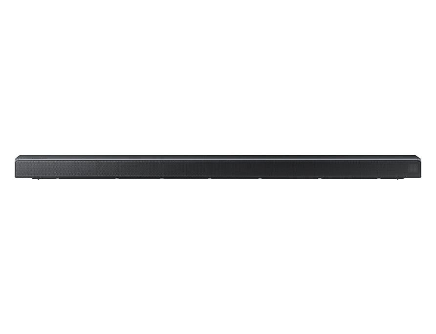 Samsung Q70R Black 3.1 channels – image 3