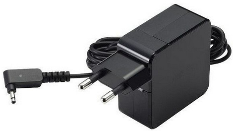 ASUS 90XB00JN-MPW000 power adapter/inverter Indoor