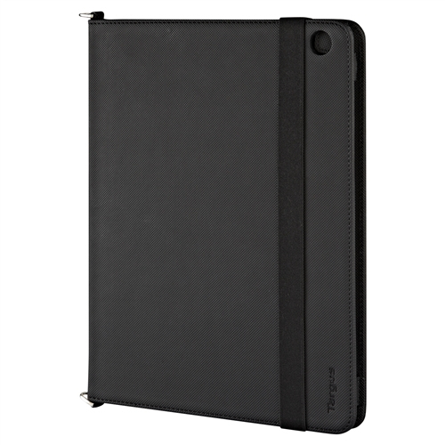 Targus THD453EU tablet case – image 6