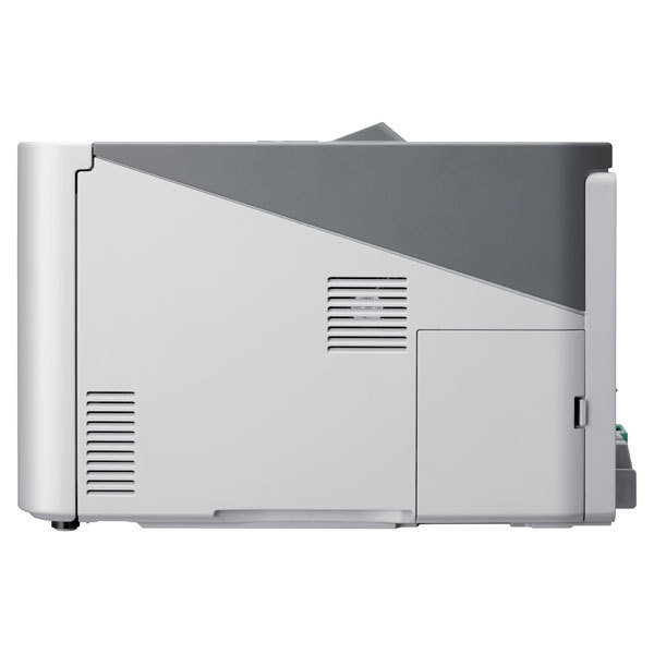 Samsung ML-3312ND laser printer – image 4