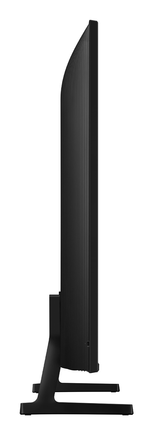 Samsung UE43DU7170U 109,2 cm (43 ) 4K Ultra HD Smart TV Wifi Noir Neuf — photo 3